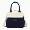 Lunch Bag Lunch Bags For Women Lunch Box For Women Loncheras De Mujer Lunch Bags For Men Lunch  Tote With Lunch Bag Cooler Bag