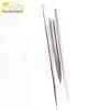 Peugeot 4008 Door Edge & Body Trim Anti-Scratch Strips