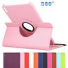 For Lenovo Tab P11 PLUS J606F J607F J616F Case 360 Degree Rotating Stand Cover For Lenovo Tab P11 Pro J706 J716F M9 Funda Coque