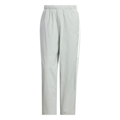 St 3St Wv Tp Lightweight Fashion Versatile Comfortable Casual Pants Men Pants Miracle-Silver JL6083