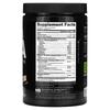 NutraBio, Alpha EAA, Peach Tea, 0.91 lb (413 g)