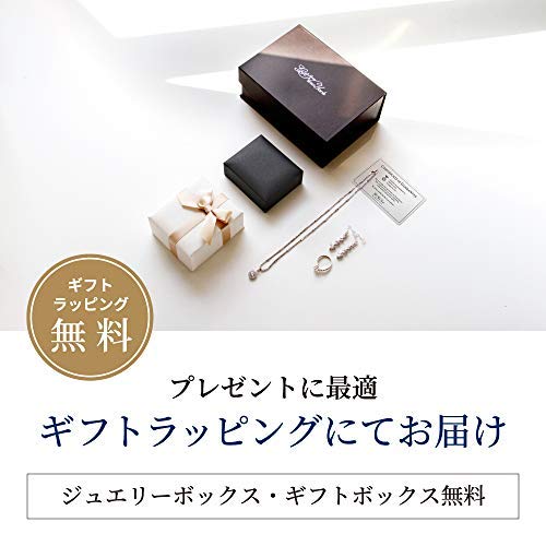 Gift from New York Women's Horseshoe Necklace In 10K Pink Gold, a Perfect Gift for Women.