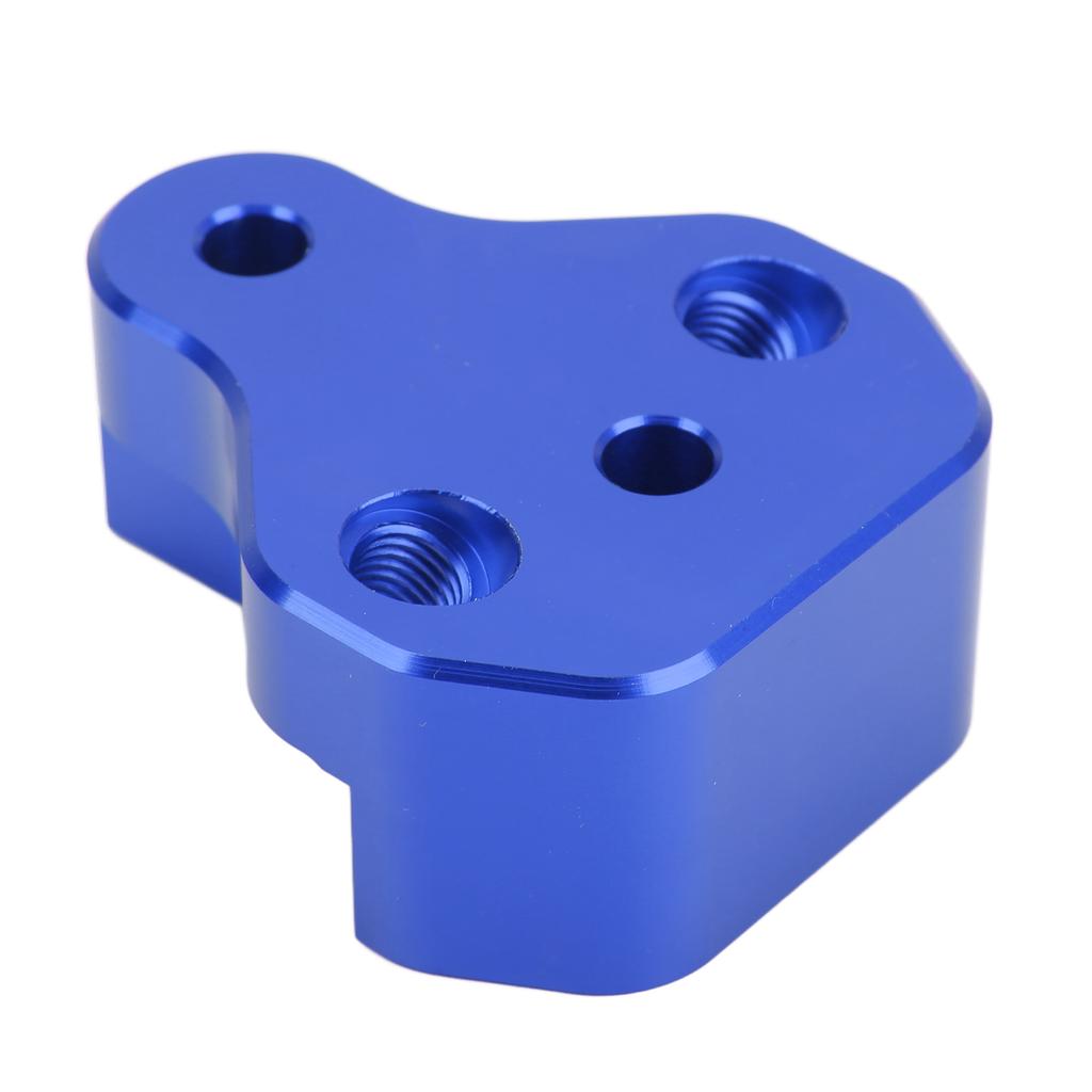 Valve Spring Compressor Tool Aluminium Alloy Replacement for Impreza WRX Forester LegacyBlue