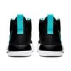 Nike Zoom Rize Black Blue Men's BQ5467-001
