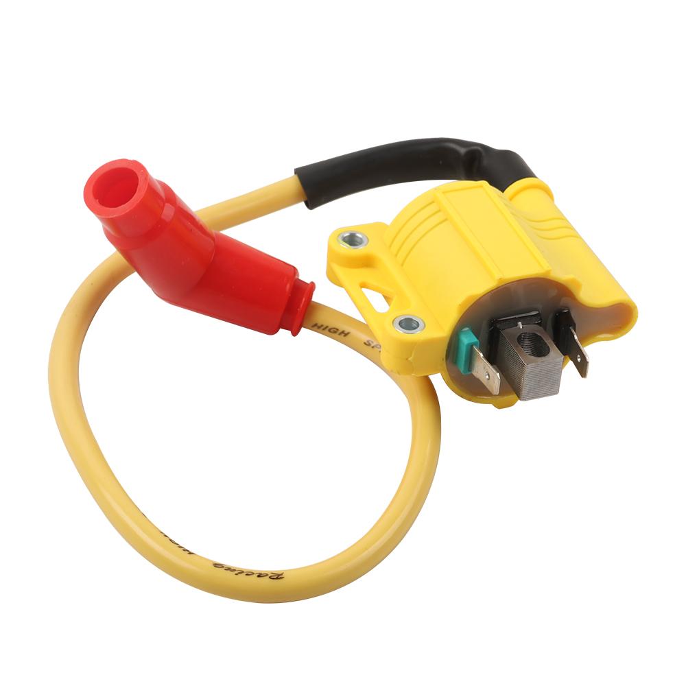 For HONDA CB190R CBF190R CB 190 R CBF 190R CB190 R Motorcycle Accessories EFI Ignition Coil Electronic Fuel Injection Coil Parts