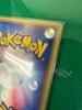 Pokemon Mewtwo 118/128 1ST Edition Vintage 2001 Japanese Fs MINT