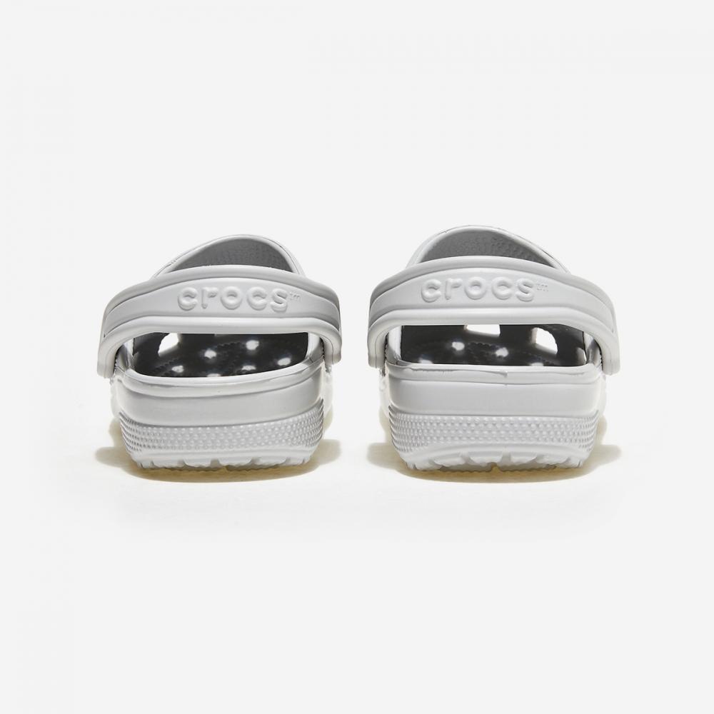 Crocs Klasické dřeváky Crs10001 Atmosphere