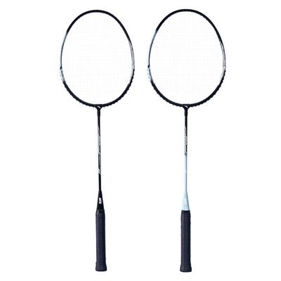 Badminton – Schläger für Badminton