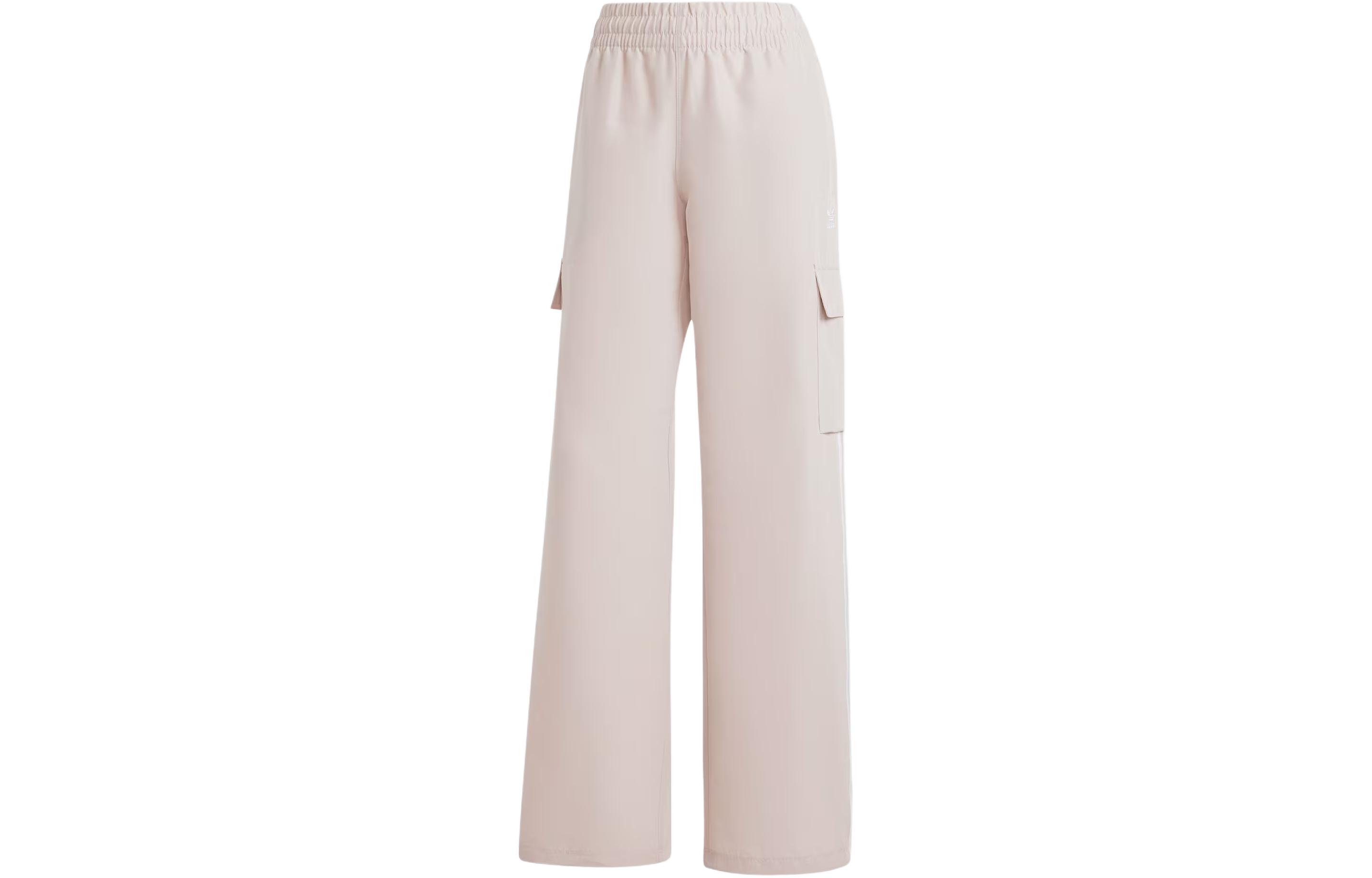 Adidas Originals Adicolor 3-Stripes Cargo Pants JG8042 L