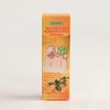 Sumifun 20/40/100 ML Foot Odor Care Cream Bee Relieves Redness and Swelling Soothing Itchy Feet Effectively Summer Home Essential