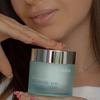 Dr.HEDISON Hyaluronsäure Feuchtigkeitscreme 50ml