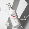 SLEK Volumizing Amino Acid Oil Control Anti-Dandruff Shampoo