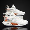 Breathable Running Sneakers For Men Platform Sport Walking Shoes Male High Quality Athletic Basketball Shoes Women Comfortable