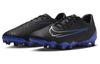 Nike Phantom GX Academy MG 'Shadow Pack' DD9473-040