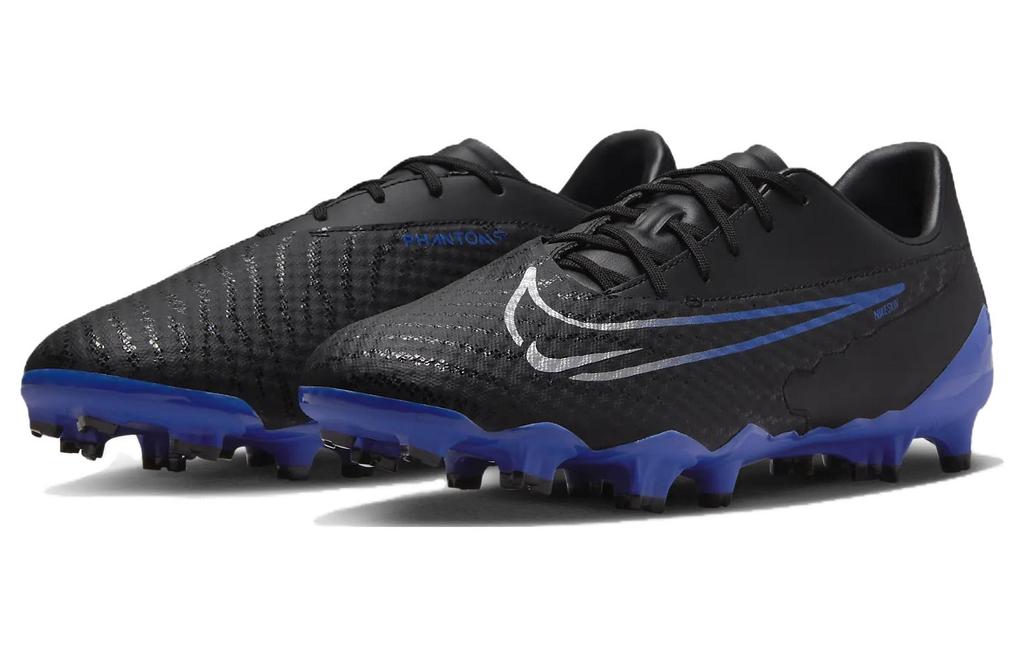 Nike Phantom GX Academy MG 'Shadow Pack' DD9473-040
