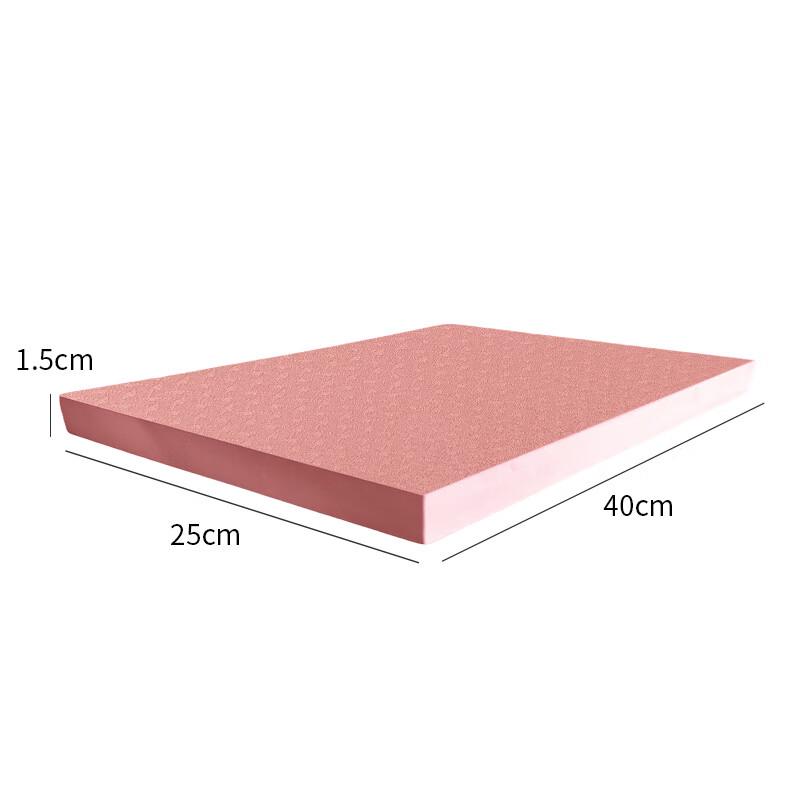 WEZHO Multi-purpose Fitness Pad