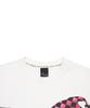 LUVISTRUE Shugo Chara! Graphic Tee(Black)