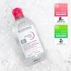 Bioderma Sensibio H2O 500ml (Cleansing Water)