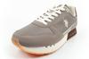 U.S. Polo Assn. Deni Man [DENI001M/6YH1 TAU] y.44