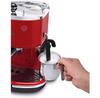 Кофеварка DeLonghi ECO 311.R Icon