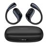 Recci REP-W73 Open-Ear Bluetooth Sports Headphones
