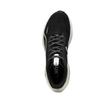 Puma Magnify Nitro 3 Black White Men Sneakers 311046-01