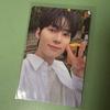 Fan Min-hyun Exhibition Pokémon Bonus Items Not Yet Announced
