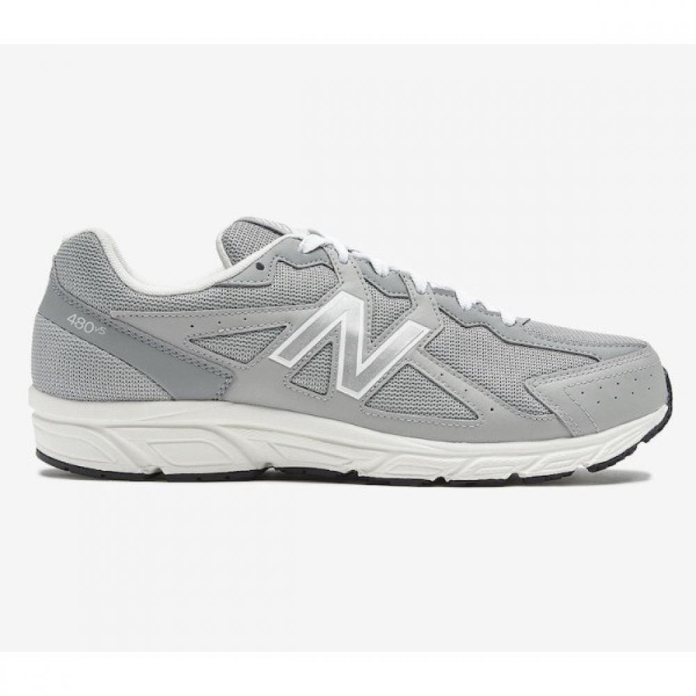 

New Balance W480gg5 Running Shoes Common 4e B1 Nbpfef753g 1 NBPFEF753G 15/220