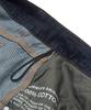 PENFIELD 1975 One Washed Barrel Denim Pants Indigo_Fs1Wp07U