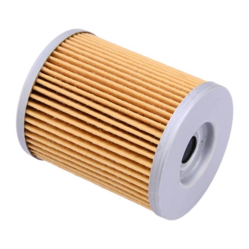 420256188 711256188 152000100000 0800-011300-0004 0256187 Oil Filter Fit for Can Am Commander Defender Renegade Bombardier