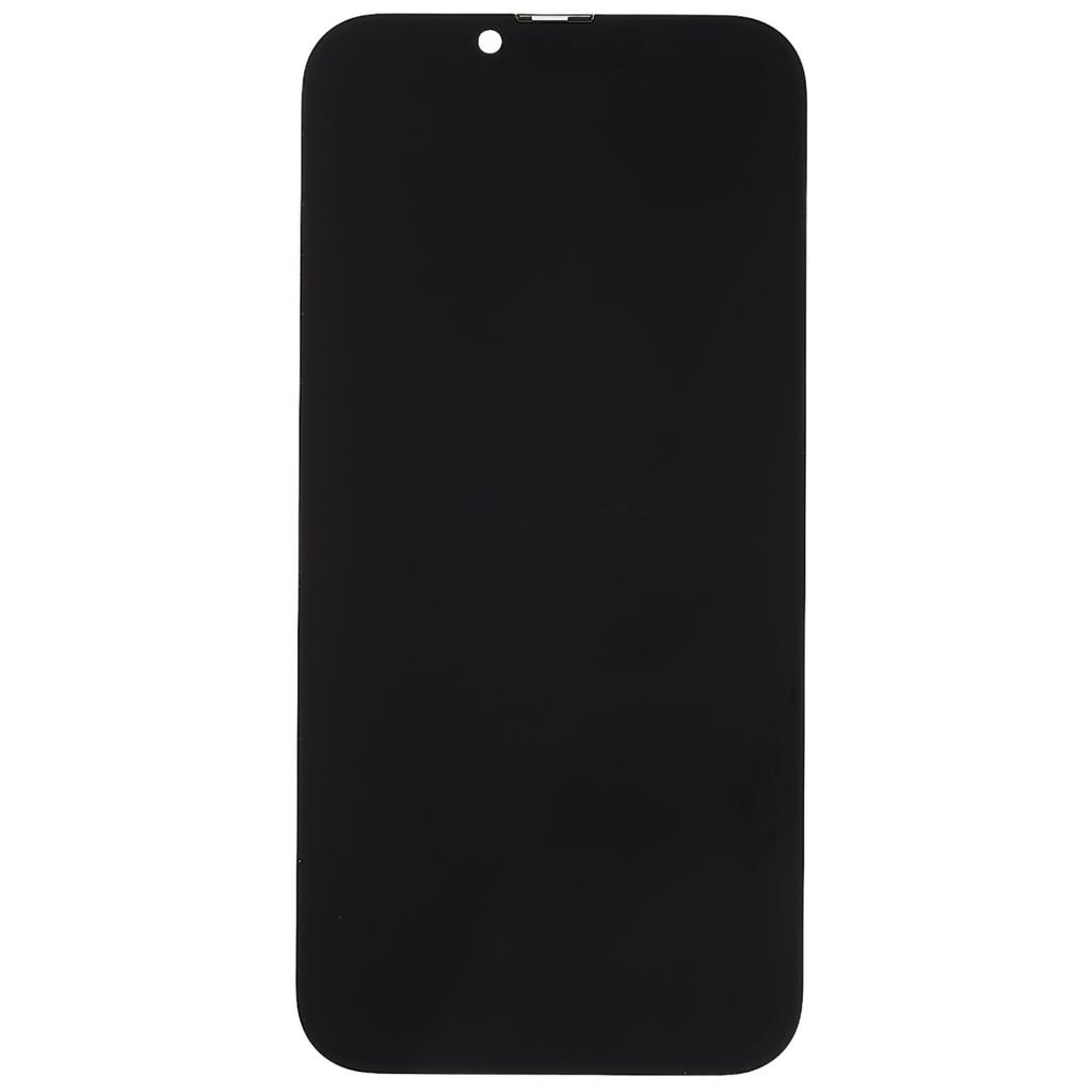 For iPhone 14 Plus Grade C GX OLED Screen and Digitizer Assembly Replacement Part (Without Logo)