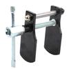 0‑65mm Disc Brake Pad Installer Spreader Separator Piston Auto Car Caliper Tool