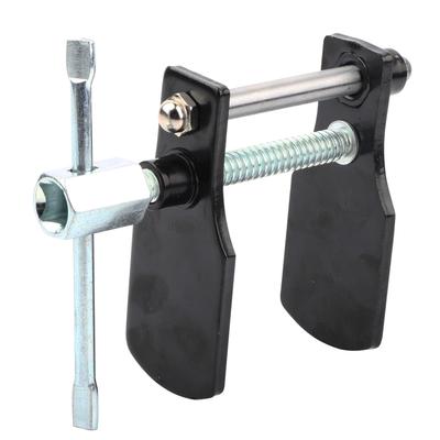 0‑65mm Disc Brake Pad Installer Spreader Separator Piston Auto Car Caliper Tool