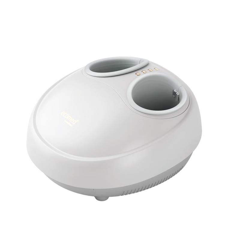 ecomed German Foot Massager