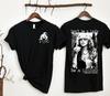 Stevie Nicks , Sei Keine Dame, Sei Eine Legende Stevie Nicks Unisex T-Shirt