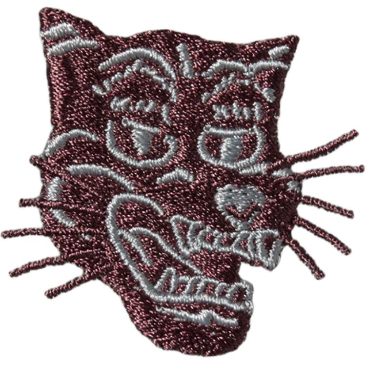 New Onitsuka Tiger Short Sleeved T Shirts Unisex 2183B535-020