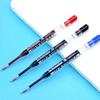 Germany Original Schneider Gelion+ 0.5mm Neutral Gel Pen Refill Cartridge Core European Standard G2 Refill