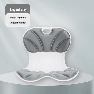 Textil – Kissen für Stühle