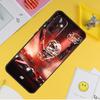 Sebastian Vettel F1 Formula Case For Samsung Galaxy A55 A35 A25 A15 A51 A71 A12 A32 A52 A13 A33 A53 A14 A34 A54 Coque