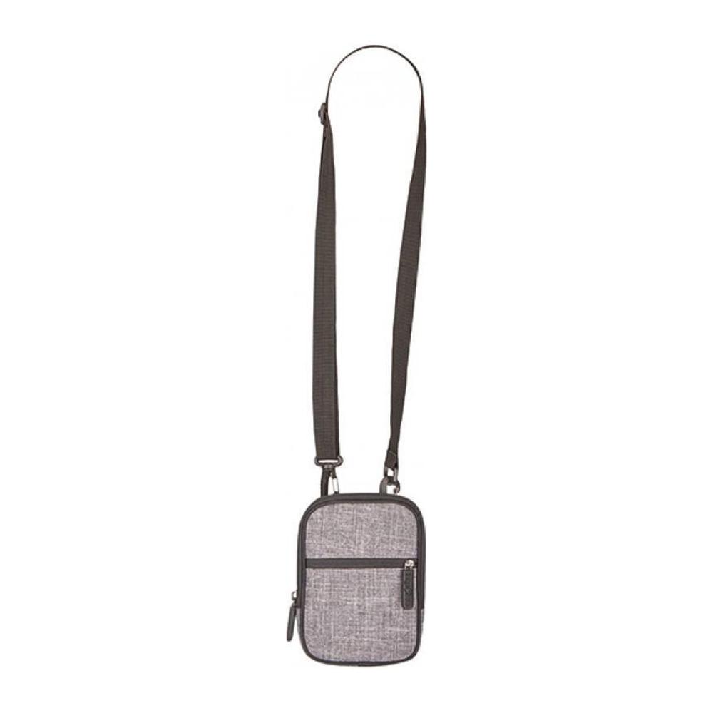 Bags2Go Festival Palm Springs Shoulder Bag