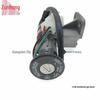Motorcycle Mini Charm Set Lock