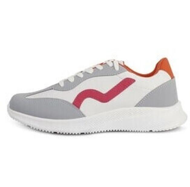 Кроссовки Regatta Lady Marine Retro EU 37