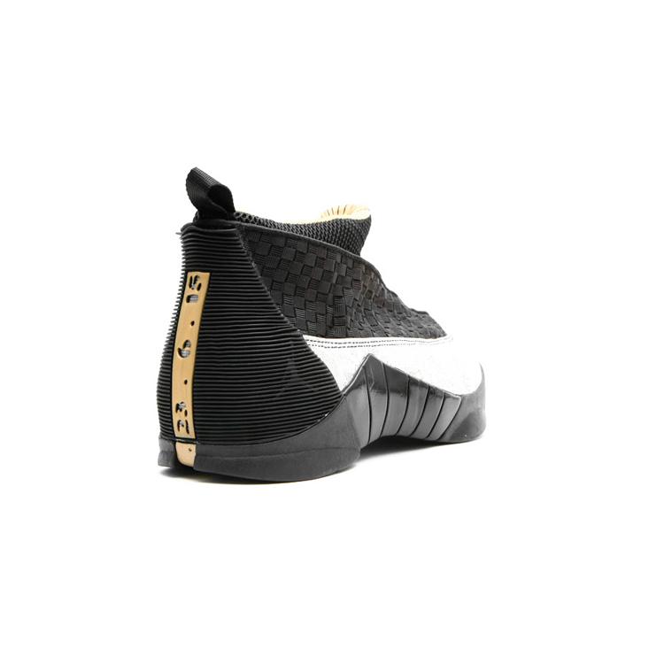 Jordan 15 Retro Laser 317274-071