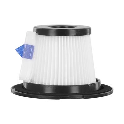 Equipamentos de limpeza doméstica – Filtros para aspiradores