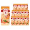 Czaniecki 5-egg Pasta Popular In the Shape of Rice 250 G X 14 Pieces