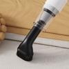 Rechargeable Pet Hair Removal Wet And Dry Cordless Vacuum Cleaner Vacuum Cleaner  for Home &Car