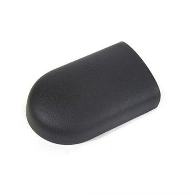 Für 2007-2010 Jeep Wrangler 1FQ691DVAA Armaturenbrett-Panel Haltegriff Stopfenabdeckung 1×