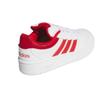 Adidas Childrens/Kids Hoops 3.0 Basketball Shoes
