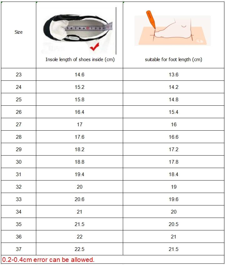 2025 Summer Kids Sandals for Boys Anti-slippery Sole Toddler Beach Shoes Hook&loop Baby Boys First Walkers Barefoot Casual Wear