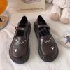 Scarpe da donna – Ballerine